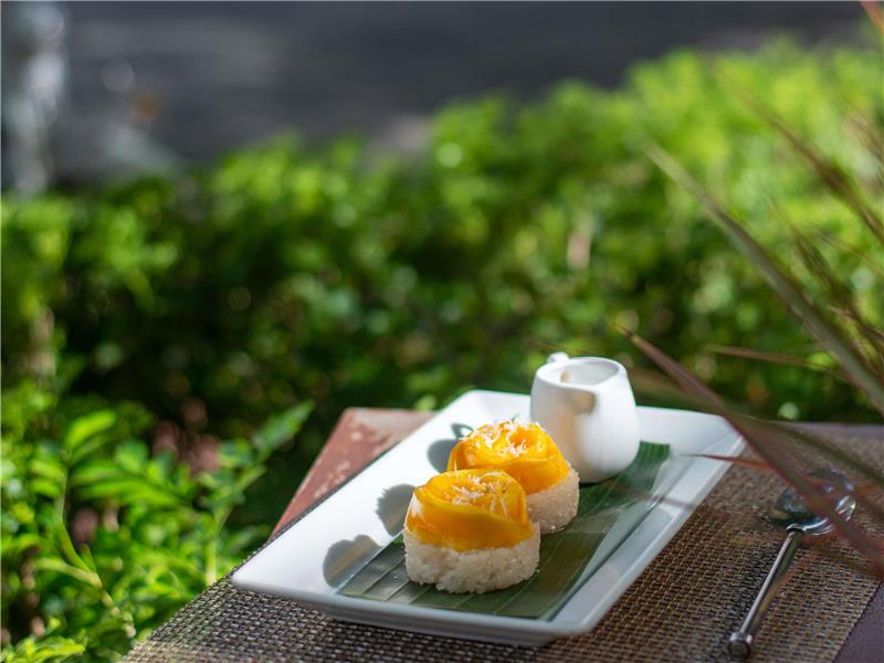 3 Nagas Hotel Luang Prabang - MGallery Collection