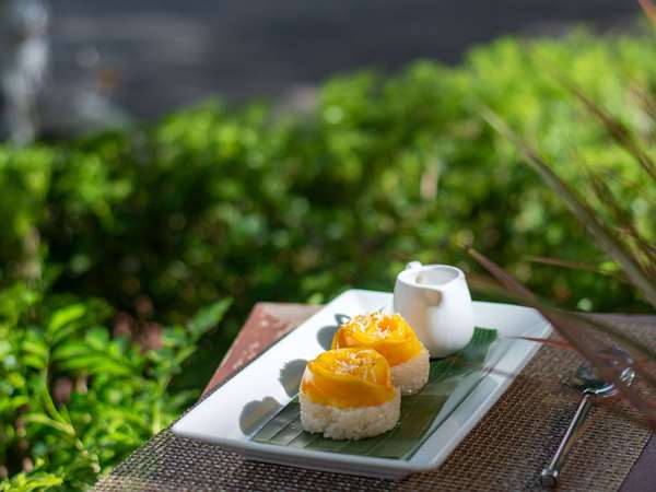 3 Nagas Hotel Luang Prabang - MGallery Collection