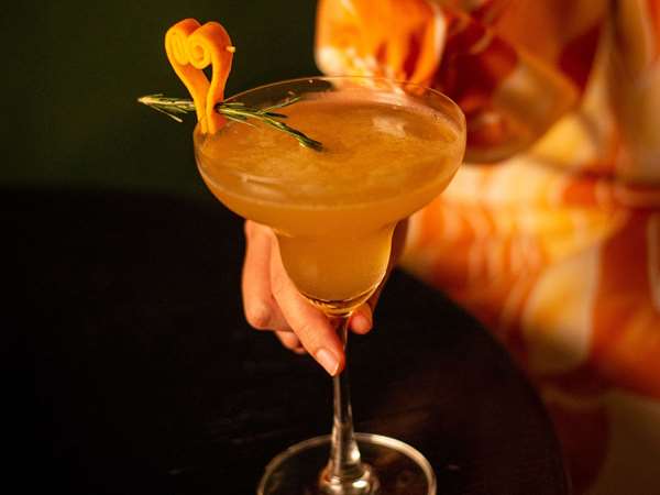 3 Nagas Hotel Luang Prabang - MGallery Collection