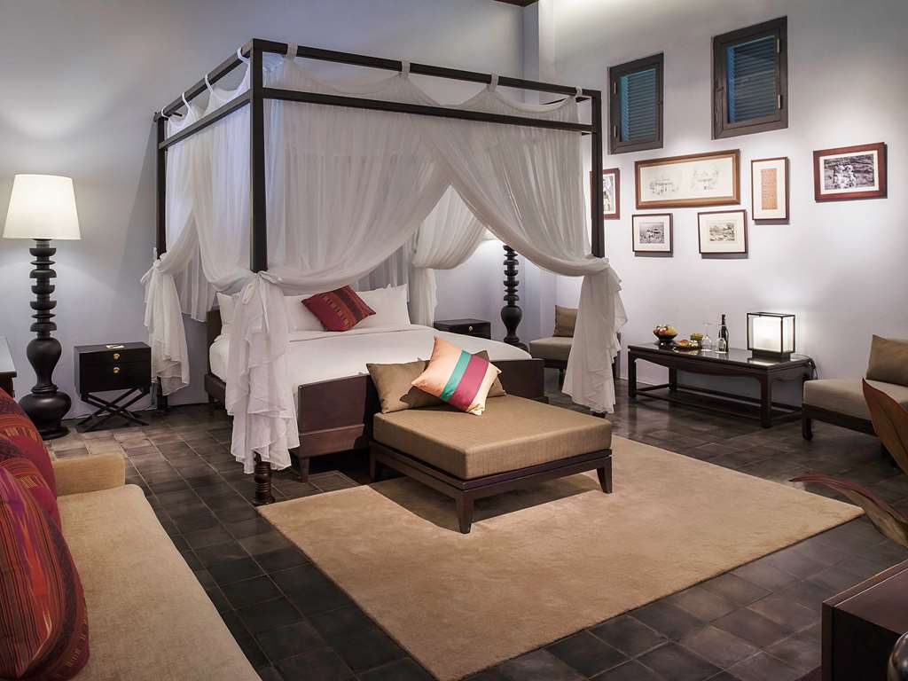 Guest photo