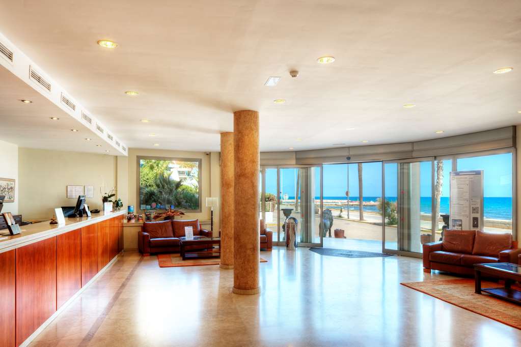 Venue cover photo