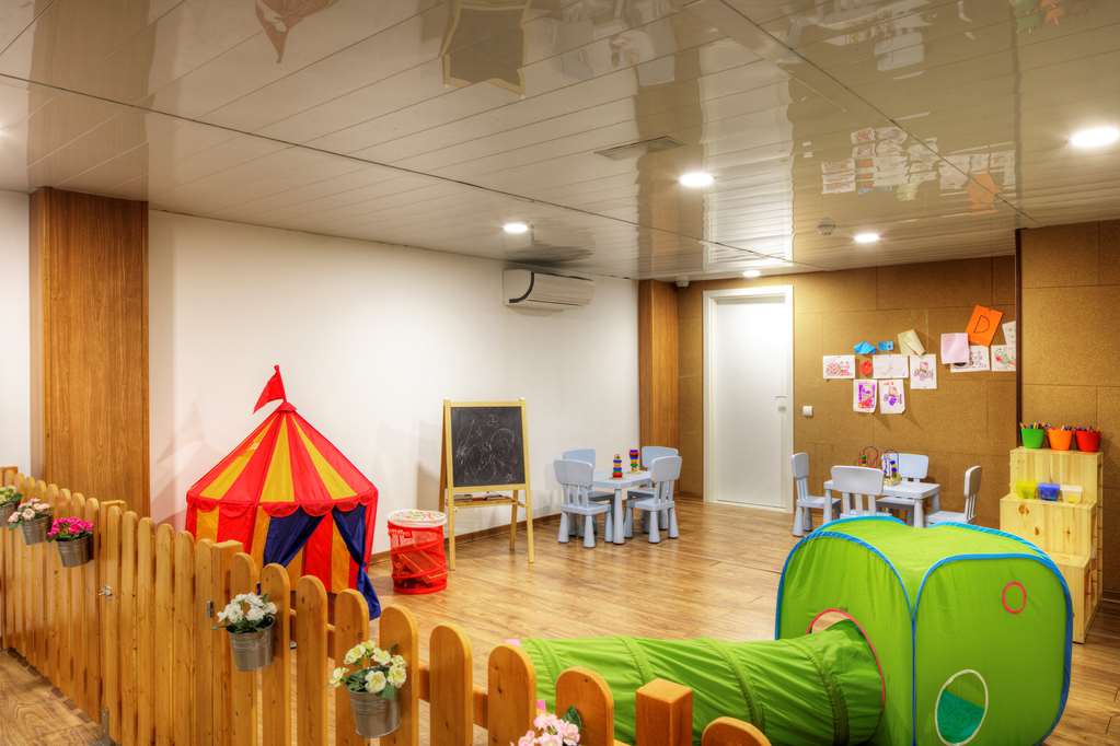 Venue gallery photo