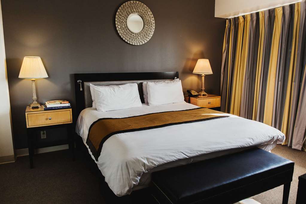 Stamford Suites Hotel-guestroom-Guest Room,Indoor/Interior,On-Site.jpg