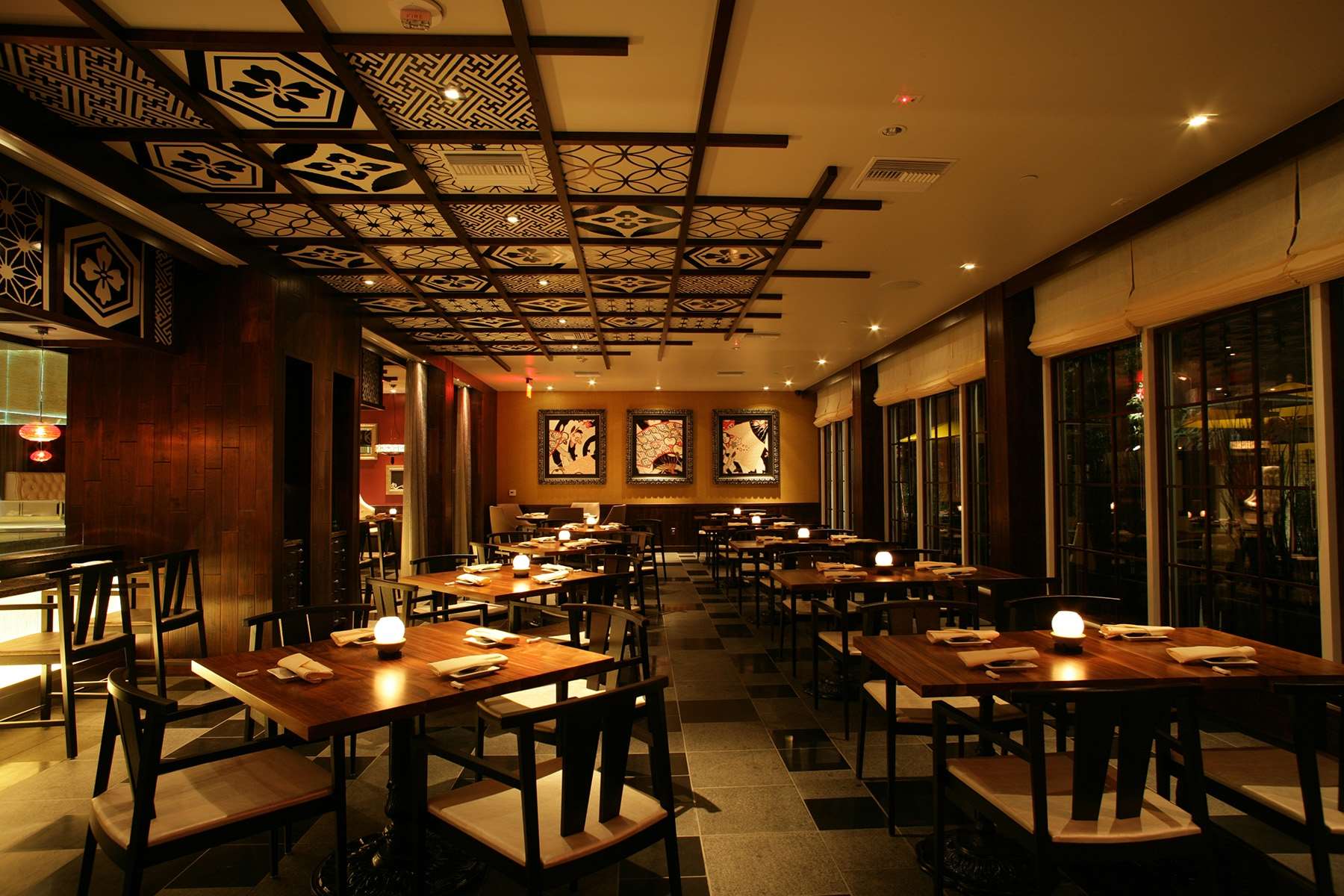 slide img | Miyako Hybrid Hotel Torrance