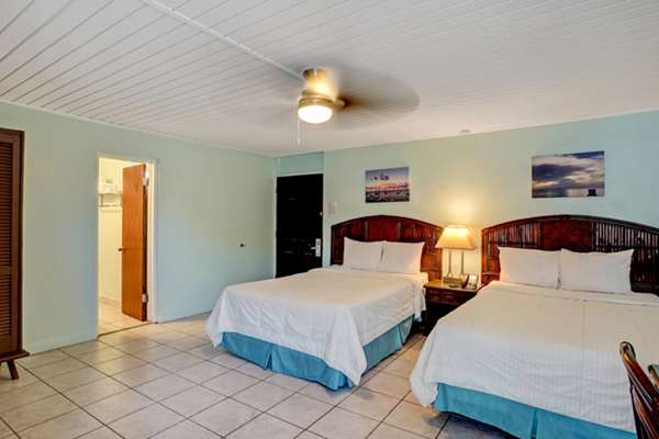  - Holger Danske Hotel Christiansted St Croix