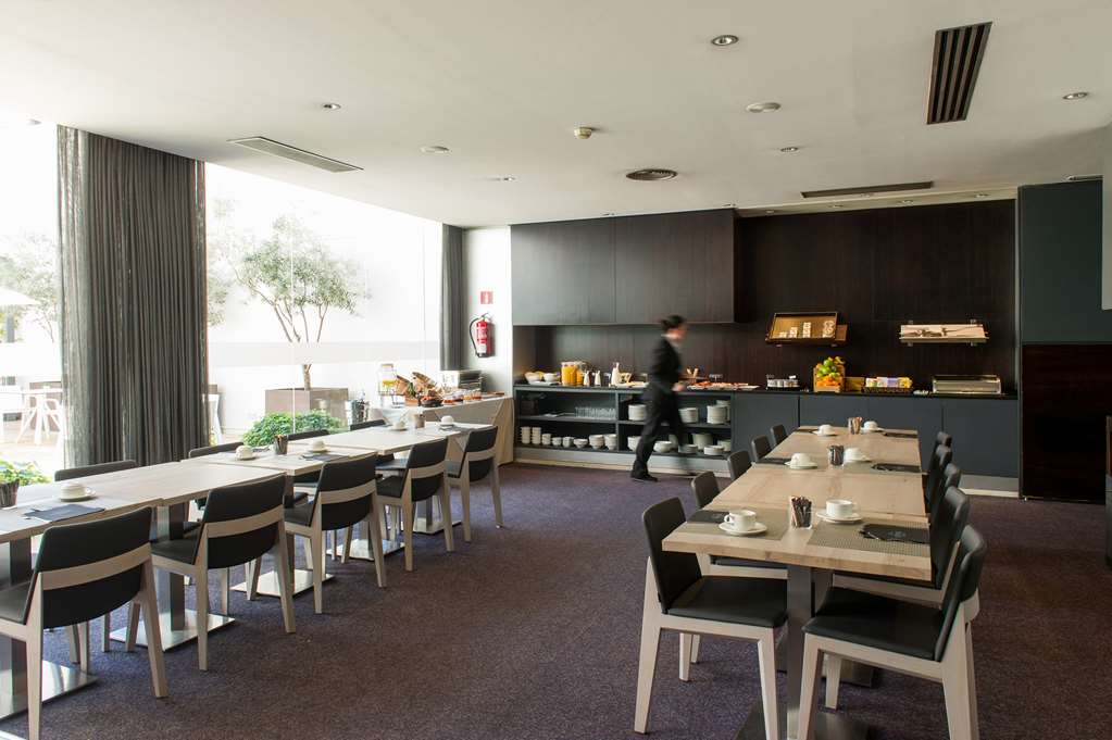 Venue gallery photo
