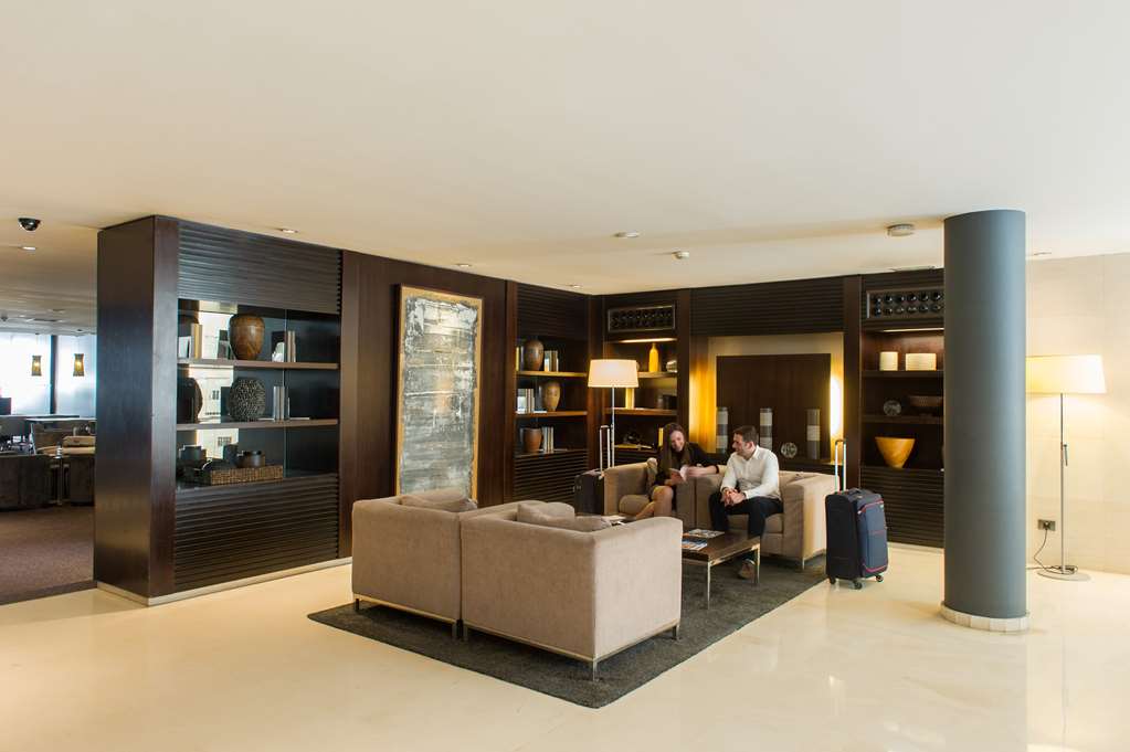 Venue gallery photo