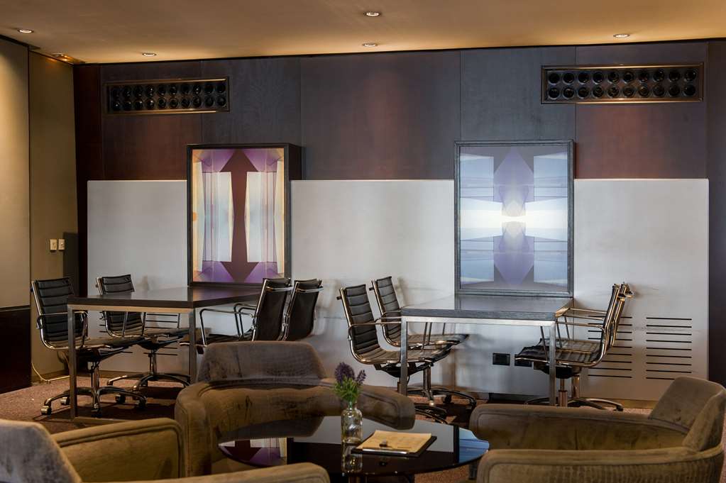 Venue gallery photo