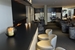 Venue gallery photo