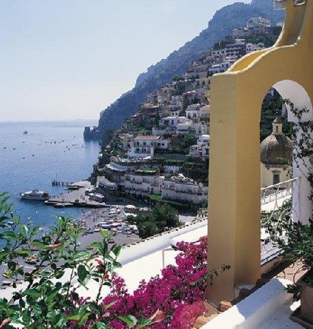 Hotel L'Ancora