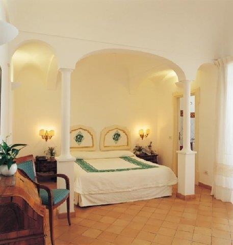 L Ancora Hotel-guestroom-Guest Room,Indoor/Interior,On-Site.jpg