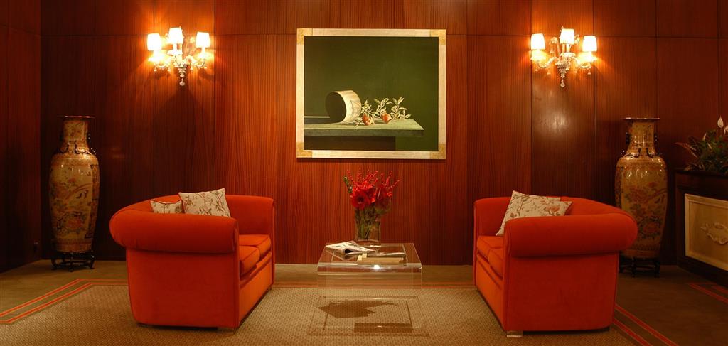 Venue gallery photo