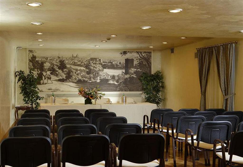 Venue gallery photo