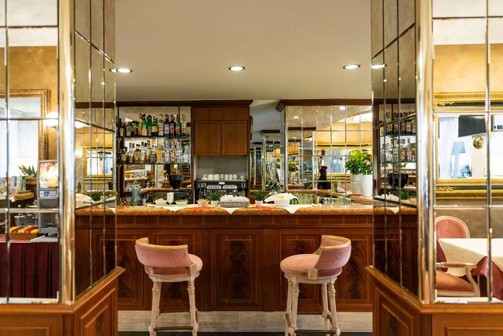 Venue gallery photo