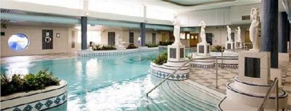 On-Site,Property Amenity,Recreation,Recreational Facility