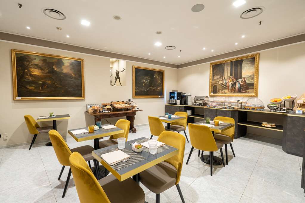Venue gallery photo