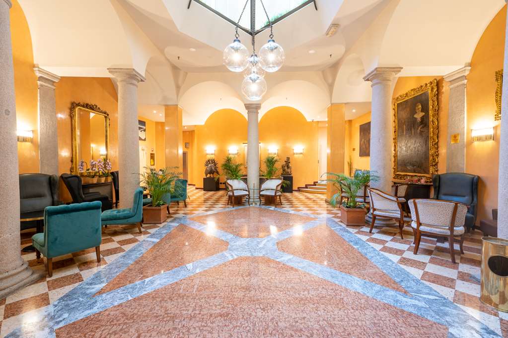 Venue gallery photo