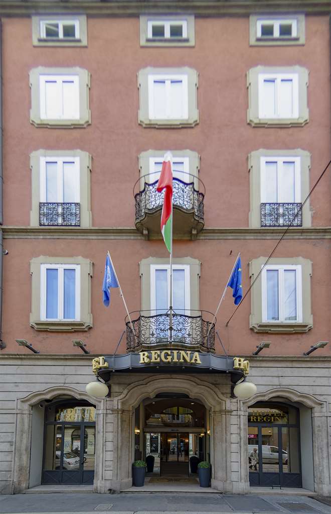 Venue cover photo