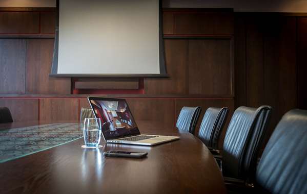 On-Site,Business/Events,Meeting Room
