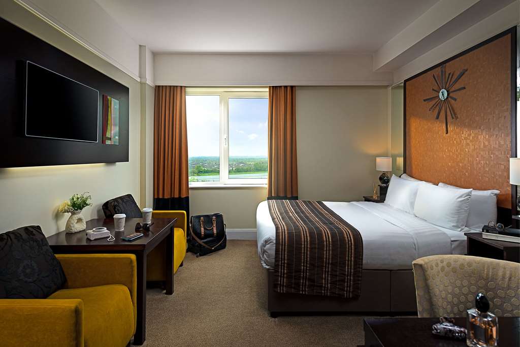 Carlton Hotel Blanchardstown-guestroom-Guest Room,On-Site.jpg