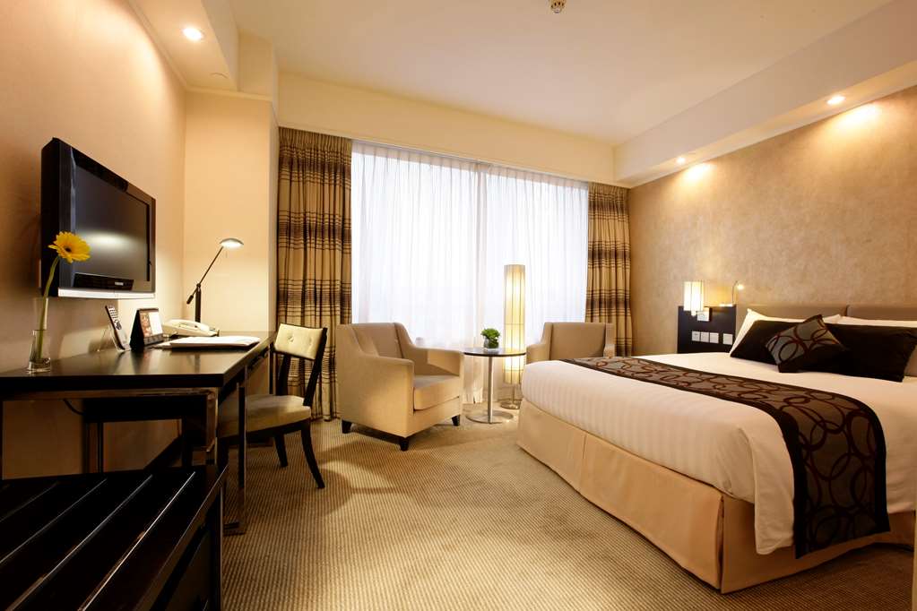 Gloucester Luk Kwok Hong Kong-guestroom-Guest Room,On-Site.jpg