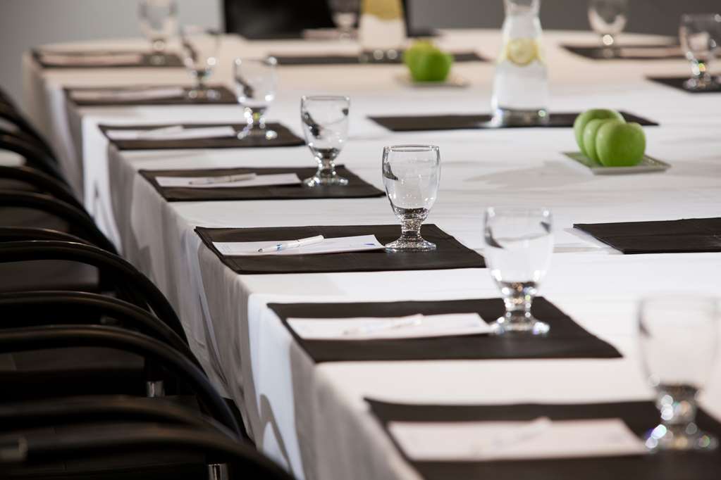 Venue gallery photo