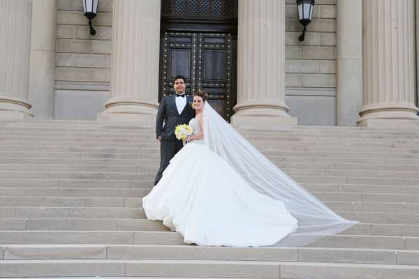  - Washington Plaza Hotel DC