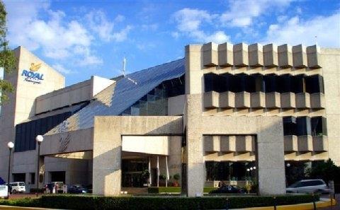 On-Site,Outdoor/Exterior,Exterior View of Building