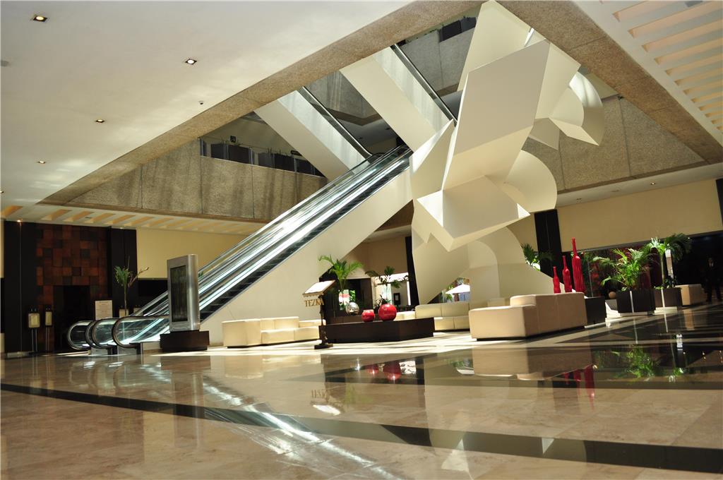 Venue gallery photo