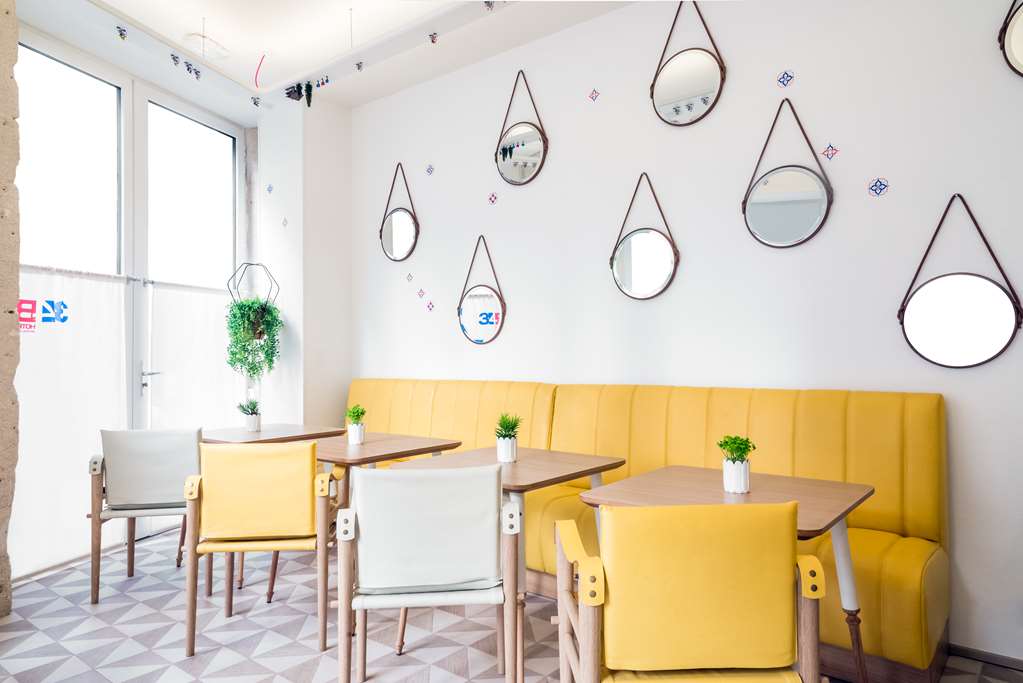 Venue gallery photo