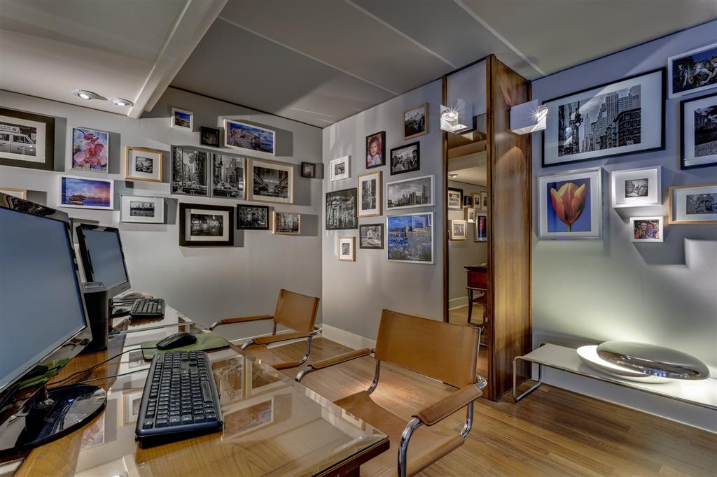 Venue gallery photo