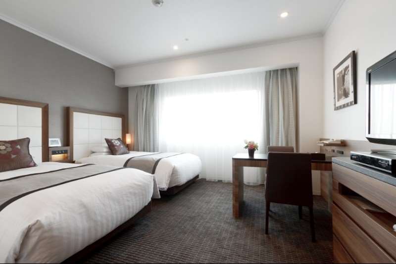Palace Hotel Omiya-guestroom-Guest Room,On-Site.jpg