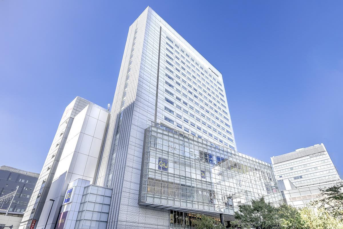remm Akihabara