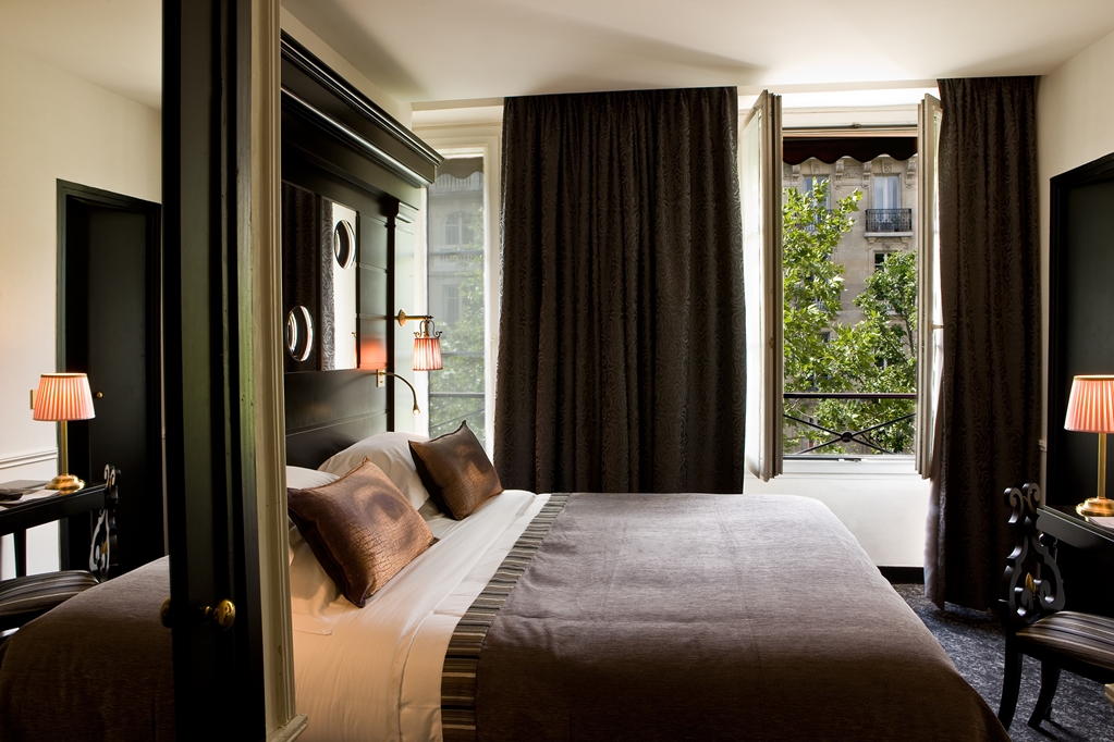 Venue gallery photo
