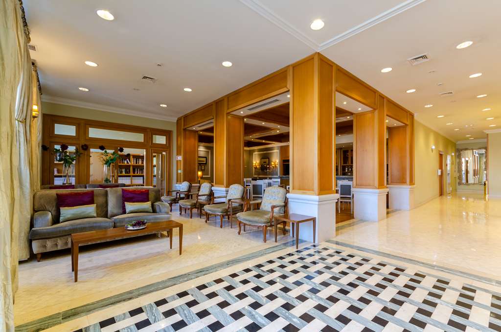 Venue gallery photo