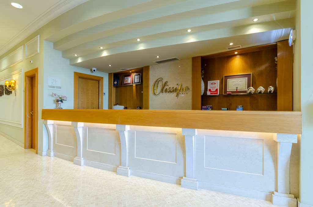 Venue cover photo