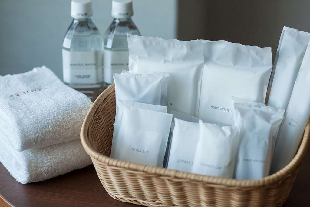 Century Southern Tower Hotel-guestroom-Guest Room,Guest Room Amenity,On-Site,Property Amenity.jpg