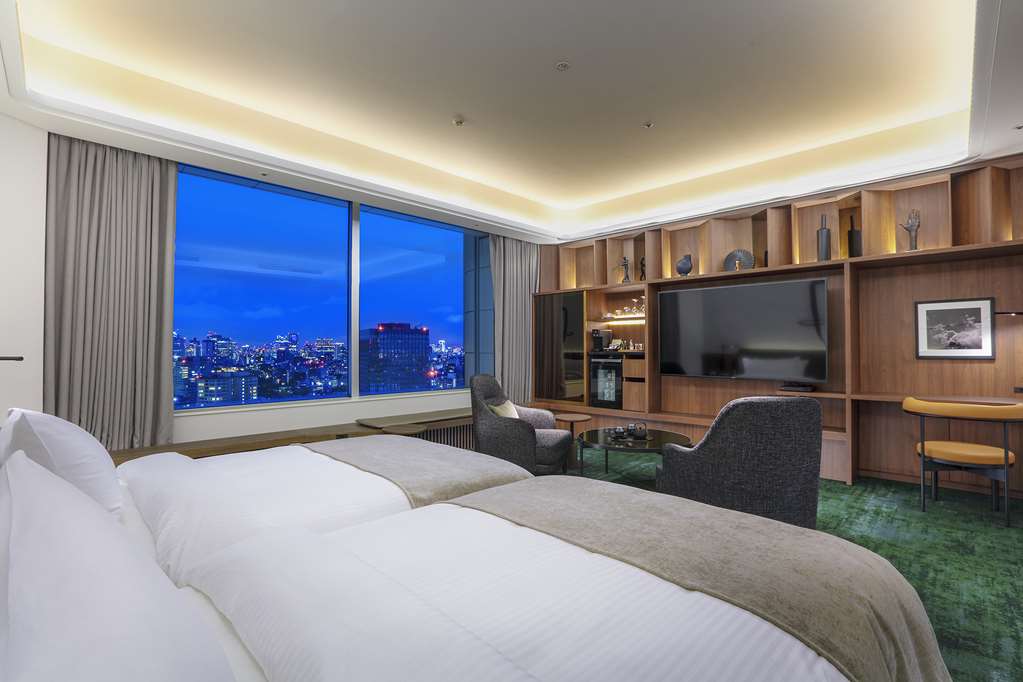 Tokyo Dome Hotel-guestroom-Guest Room,On-Site.jpg