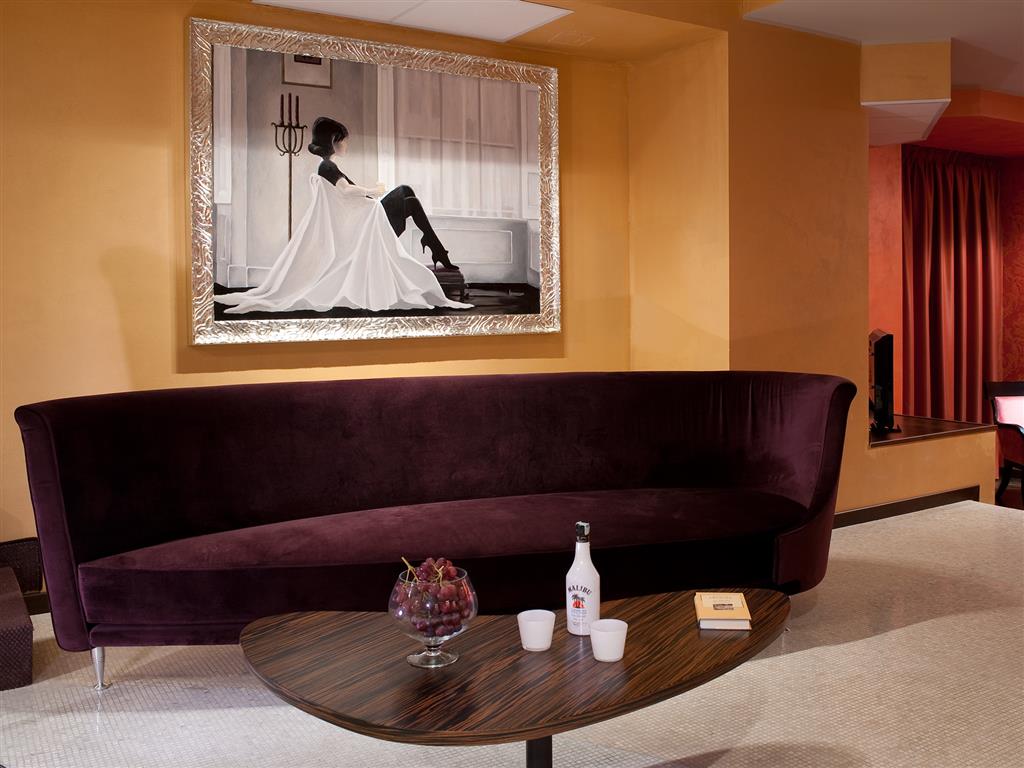 Venue cover photo