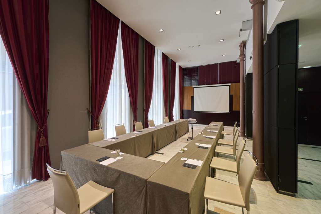 Venue gallery photo