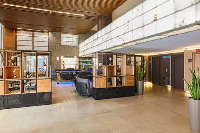 TravelPort