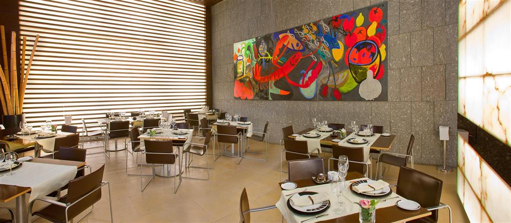 Venue gallery photo