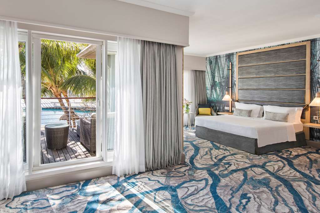 Le Suffren Hotel And Marina-guestroom-Guest Room,Suite,On-Site.jpg