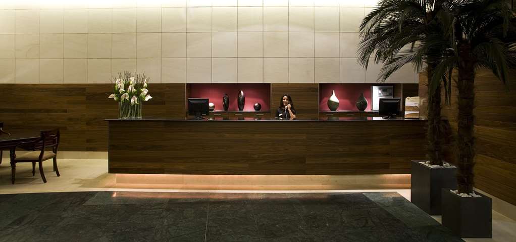 Venue gallery photo