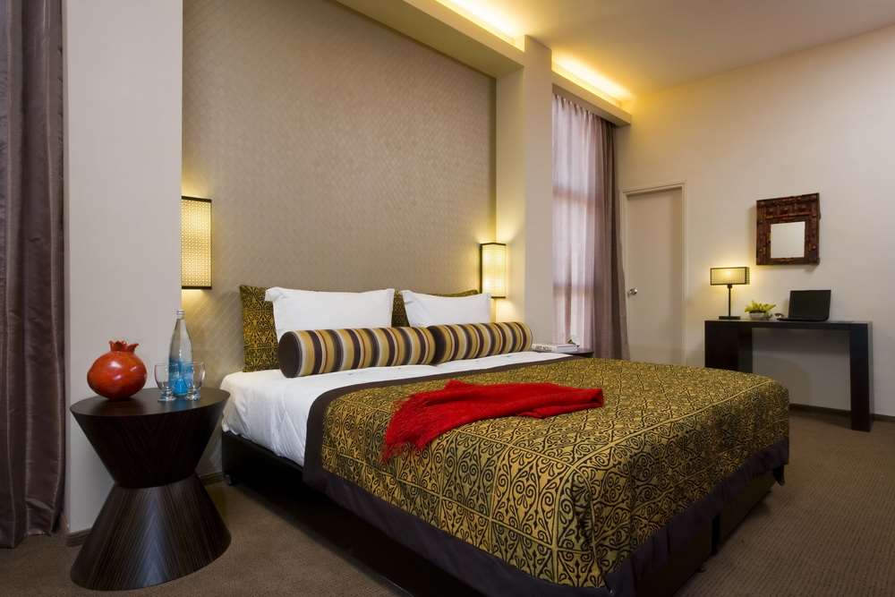 Dan Boutique Jerusalem-guestroom-Guest Room,Suite,On-Site.jpg