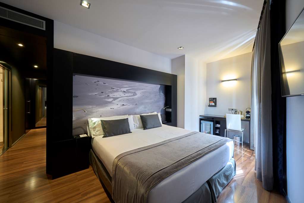 Hotel Catalonia Catedral