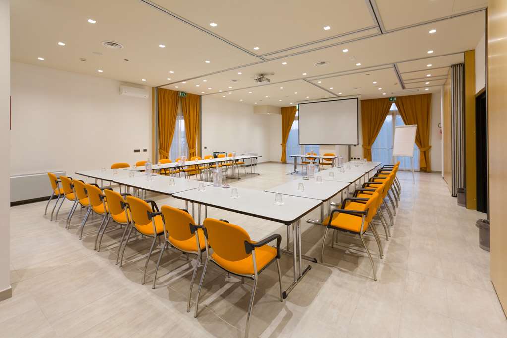Venue gallery photo