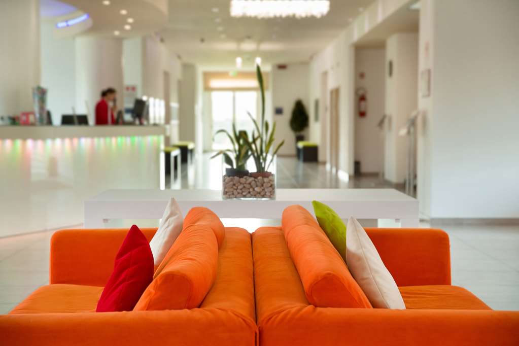Venue gallery photo