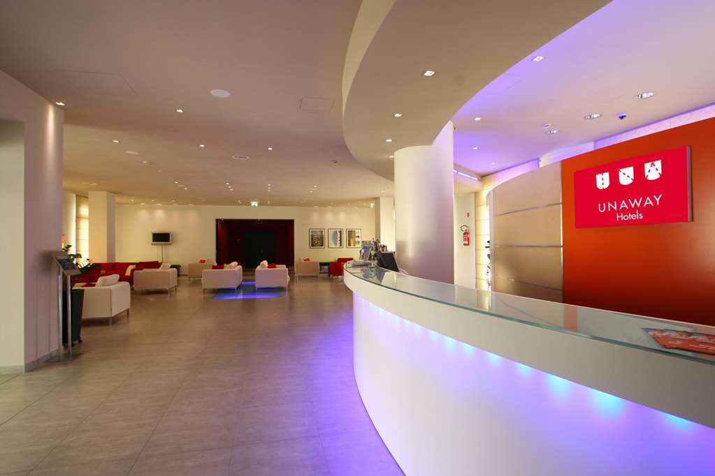 Venue gallery photo
