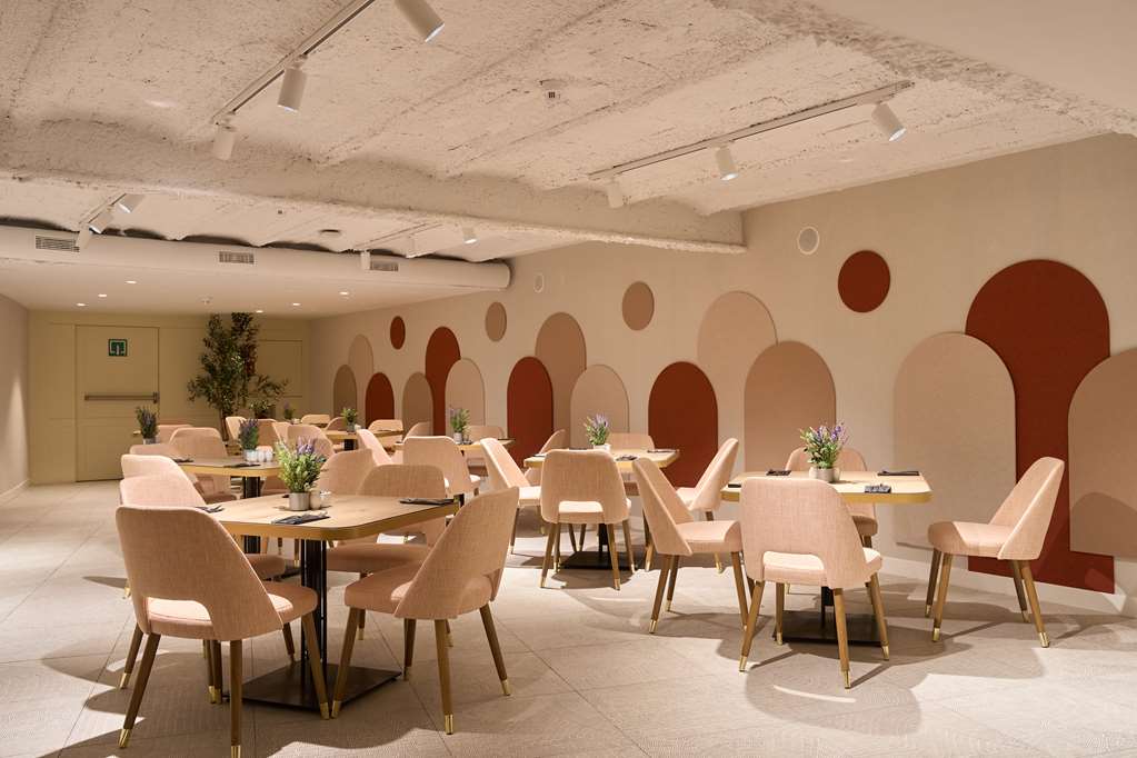 Venue gallery photo